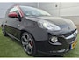 Opel Adam 1.4 Turbo Start/Stop 150PK ADAM ROCKS S
