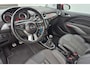 Opel Adam 1.4 Turbo Start/Stop 150PK ADAM ROCKS S