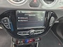 Opel Adam 1.4 Turbo Start/Stop 150PK ADAM ROCKS S