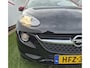 Opel Adam 1.4 Turbo Start/Stop 150PK ADAM ROCKS S