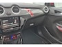 Opel Adam 1.4 Turbo Start/Stop 150PK ADAM ROCKS S