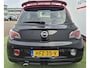 Opel Adam 1.4 Turbo Start/Stop 150PK ADAM ROCKS S