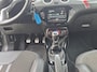 Opel Adam 1.4 Turbo Start/Stop 150PK ADAM ROCKS S