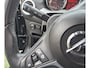 Opel Adam 1.4 Turbo Start/Stop 150PK ADAM ROCKS S