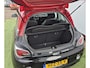 Opel Adam 1.4 Turbo Start/Stop 150PK ADAM ROCKS S