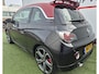 Opel Adam 1.4 Turbo Start/Stop 150PK ADAM ROCKS S