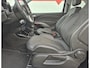 Opel Adam 1.4 Turbo Start/Stop 150PK ADAM ROCKS S
