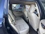 Volvo V70 2.4 170pk Aut Edition II Leder Xenon