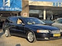 Volvo V70 2.4 170pk Aut Edition II Leder Xenon