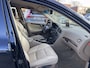 Volvo V70 2.4 170pk Aut Edition II Leder Xenon