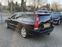 Volvo V70 2.4 170pk Aut Edition II Leder Xenon