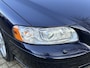 Volvo V70 2.4 170pk Aut Edition II Leder Xenon