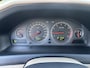 Volvo V70 2.4 170pk Aut Edition II Leder Xenon