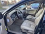 Volvo V70 2.4 170pk Aut Edition II Leder Xenon