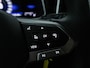 Volkswagen T-Roc 1.5 TSI R-Line Business | LED | Trekhaak | Achteruitrijcamera | Stoelverwarming | Ergo Zetels |