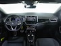 Volkswagen T-Roc 1.5 TSI R-Line Business | LED | Trekhaak | Achteruitrijcamera | Stoelverwarming | Ergo Zetels |