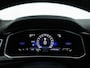Volkswagen T-Roc 1.5 TSI R-Line Business | LED | Trekhaak | Achteruitrijcamera | Stoelverwarming | Ergo Zetels |