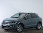 Volkswagen T-Roc 1.5 TSI R-Line Business | LED | Trekhaak | Achteruitrijcamera | Stoelverwarming | Ergo Zetels |