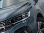 Volkswagen T-Roc 1.5 TSI R-Line Business | LED | Trekhaak | Achteruitrijcamera | Stoelverwarming | Ergo Zetels |