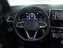 Volkswagen T-Roc 1.5 TSI R-Line Business | LED | Trekhaak | Achteruitrijcamera | Stoelverwarming | Ergo Zetels |