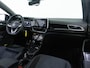 Volkswagen T-Roc 1.5 TSI R-Line Business | LED | Trekhaak | Achteruitrijcamera | Stoelverwarming | Ergo Zetels |