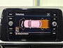 Volkswagen T-Roc 1.0 TSI Life / Navigatie full map / Apple CarPlay / Climate control / Parkeer sensoren