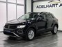 Volkswagen T-Roc 1.0 TSI Life / Navigatie full map / Apple CarPlay / Climate control / Parkeer sensoren