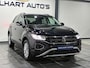 Volkswagen T-Roc 1.0 TSI Life / Navigatie full map / Apple CarPlay / Climate control / Parkeer sensoren