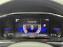 Volkswagen T-Roc 1.0 TSI Life / Navigatie full map / Apple CarPlay / Climate control / Parkeer sensoren