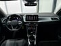 Volkswagen T-Roc 1.0 TSI Life / Navigatie full map / Apple CarPlay / Climate control / Parkeer sensoren