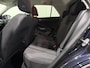 Volkswagen T-Roc 1.0 TSI Life / Navigatie full map / Apple CarPlay / Climate control / Parkeer sensoren