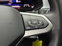 Volkswagen T-Roc 1.0 TSI Life / Navigatie full map / Apple CarPlay / Climate control / Parkeer sensoren