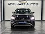 Volkswagen T-Roc 1.0 TSI Life / Navigatie full map / Apple CarPlay / Climate control / Parkeer sensoren