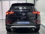 Volkswagen T-Roc 1.0 TSI Life / Navigatie full map / Apple CarPlay / Climate control / Parkeer sensoren
