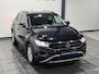 Volkswagen T-Roc 1.0 TSI Life / Navigatie full map / Apple CarPlay / Climate control / Parkeer sensoren