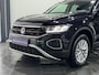 Volkswagen T-Roc 1.0 TSI Life / Navigatie full map / Apple CarPlay / Climate control / Parkeer sensoren