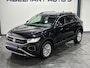Volkswagen T-Roc 1.0 TSI Life / Navigatie full map / Apple CarPlay / Climate control / Parkeer sensoren