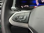 Volkswagen T-Roc 1.0 TSI Life / Navigatie full map / Apple CarPlay / Climate control / Parkeer sensoren