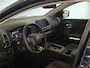Citroën C5 Aircross 1.2 Hybrid 145pk Max