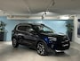 Citroën C5 Aircross 1.2 Hybrid 145pk Max