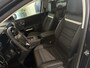 Citroën C5 Aircross 1.2 Hybrid 145pk Max