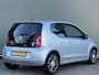 Volkswagen Up! BWJ 2013 | 1.0 60PK high up! | NAVI | AIRCO | CRUISE | LICHTMETAAL | PDC | PRIVACY GLASS |