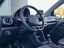 Volkswagen Up! BWJ 2013 | 1.0 60PK high up! | NAVI | AIRCO | CRUISE | LICHTMETAAL | PDC | PRIVACY GLASS |