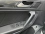 Volkswagen Tiguan 1.5 TSI ACT Highline Business R Pano VCP Leder 360 Navi Clima 19"LM