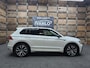 Volkswagen Tiguan 1.5 TSI ACT Highline Business R Pano VCP Leder 360 Navi Clima 19"LM