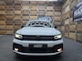 Volkswagen Tiguan 1.5 TSI ACT Highline Business R Pano VCP Leder 360 Navi Clima 19"LM