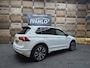 Volkswagen Tiguan 1.5 TSI ACT Highline Business R Pano VCP Leder 360 Navi Clima 19"LM