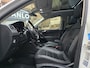 Volkswagen Tiguan 1.5 TSI ACT Highline Business R Pano VCP Leder 360 Navi Clima 19"LM