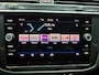 Volkswagen Tiguan 1.5 TSI ACT Highline Business R Pano VCP Leder 360 Navi Clima 19"LM