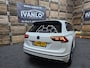 Volkswagen Tiguan 1.5 TSI ACT Highline Business R Pano VCP Leder 360 Navi Clima 19"LM
